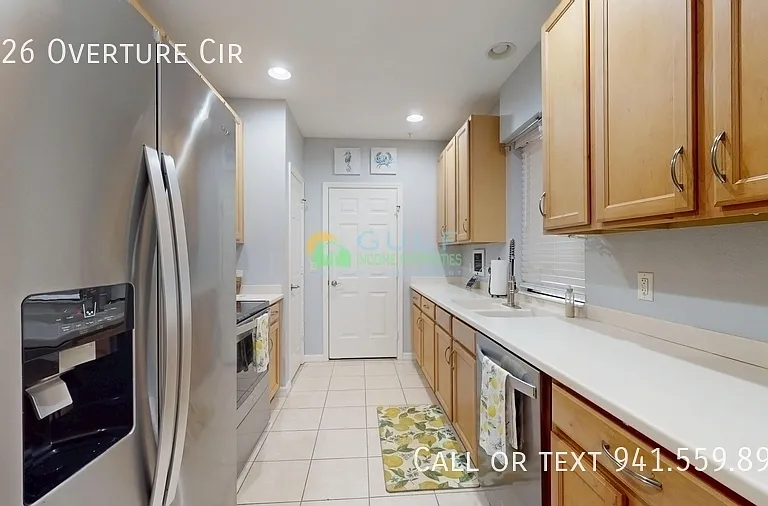 4026 Overture Cir — Photo 10