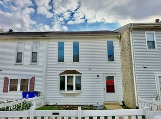 2013 Cervantes Ct, Newark, DE 19702