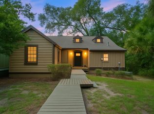 5328 SW 88th Ct, Gainesville, FL 32608