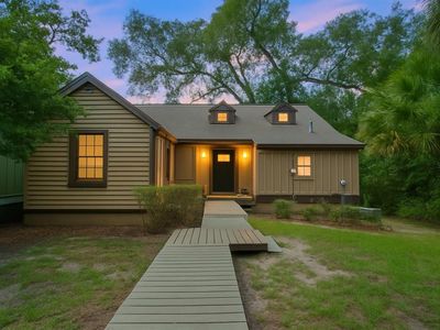 5328 SW 88th Ct, Gainesville, FL, 32608