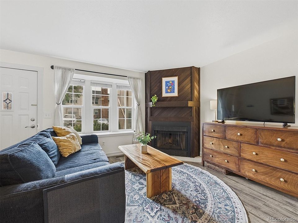1st image of 3062 W 107th Place #F