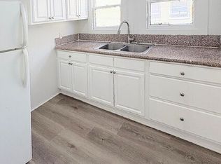 433 W 4th St #1/2, Long Beach, CA 90802