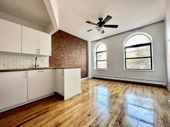 248 W 123rd St APT 4