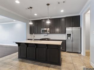 7907 Valencia Ct, Baton Rouge, LA 70820