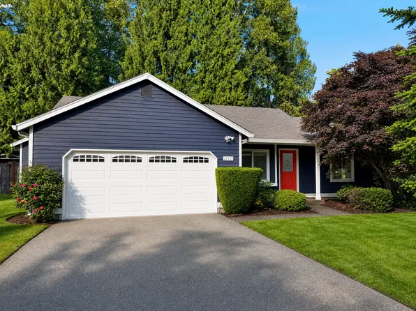 22935 NE 24th Pl, Sammamish, WA 98074
