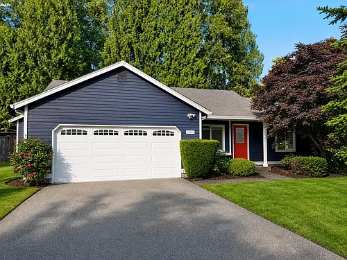 22935 NE 24th Pl Photo 1 22935 NE 24th Pl Photo 1