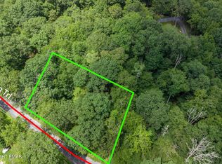 0 Talon Trl #35, East Stroudsburg, PA 18302