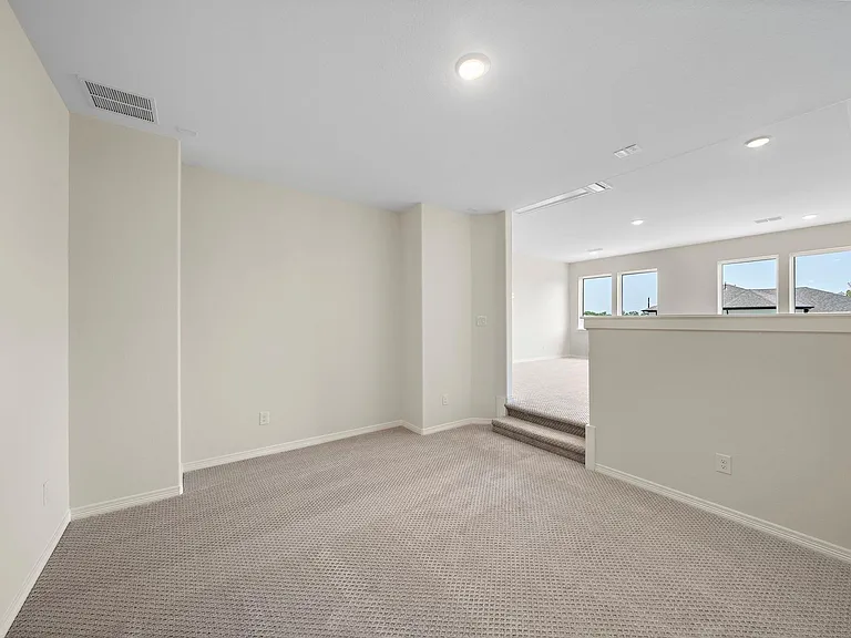 9806 Oakwood Trl — Photo 27