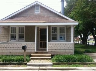 4531 Pleasure Ave, Virginia Beach, VA 23455