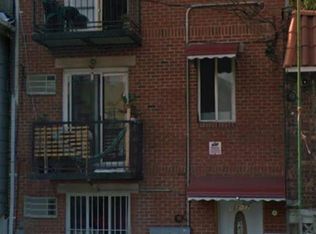 10317 Martense Ave APT 2, Corona, NY 11368