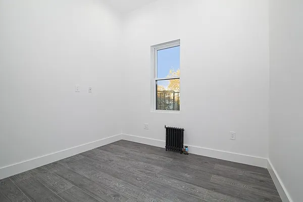 Rented by REAL New York | media 14