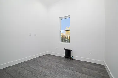 Rented by REAL New York