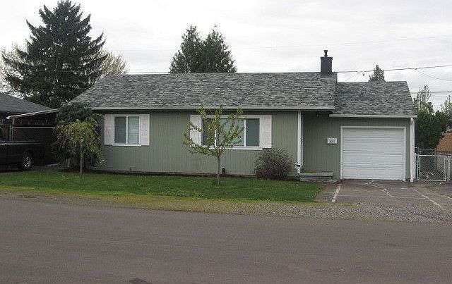 Exterior 1