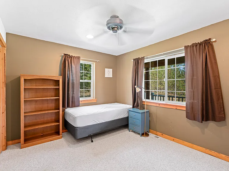 7215 W Andrus Rd — Photo 25