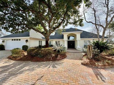 601 Willow Point Ct, Gulf Shores, AL, 36542