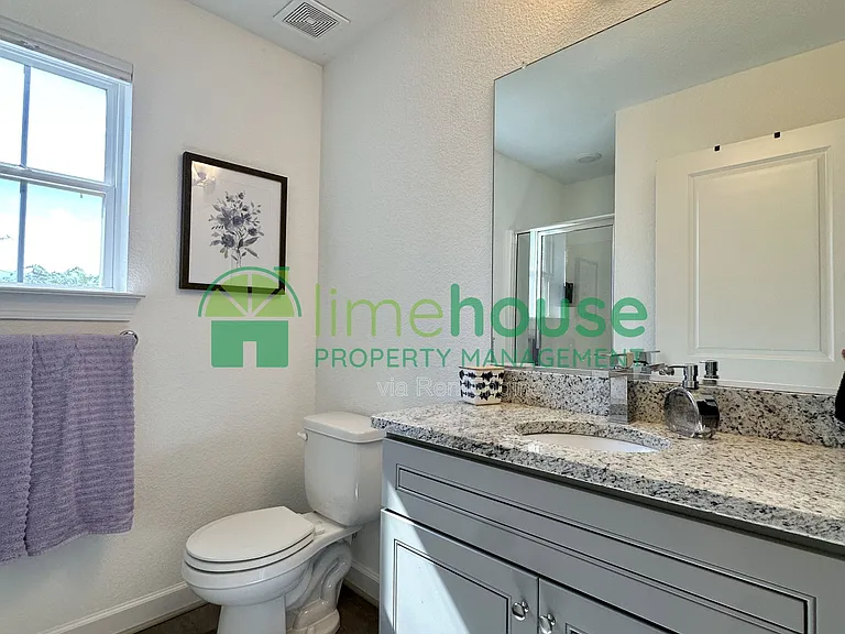 4329 Pinter Ln — Photo 23