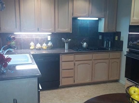4th image of 133 Marble Canyon Dr