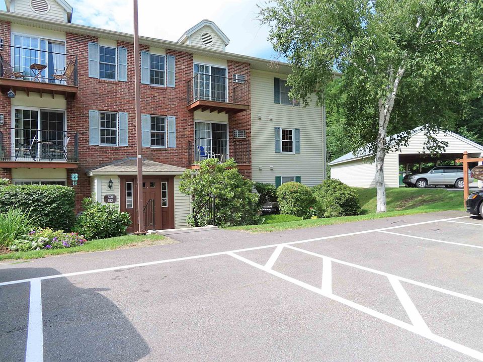 Meredith Bridge Apartments Laconia, NH Zillow