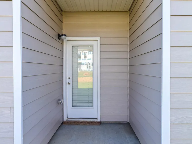 4347 Newland St — Photo 44