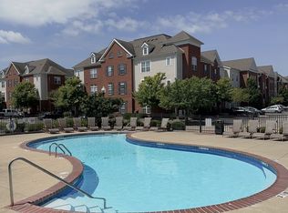 1903 N Lincoln Ave APT 208, Champaign, IL 61801