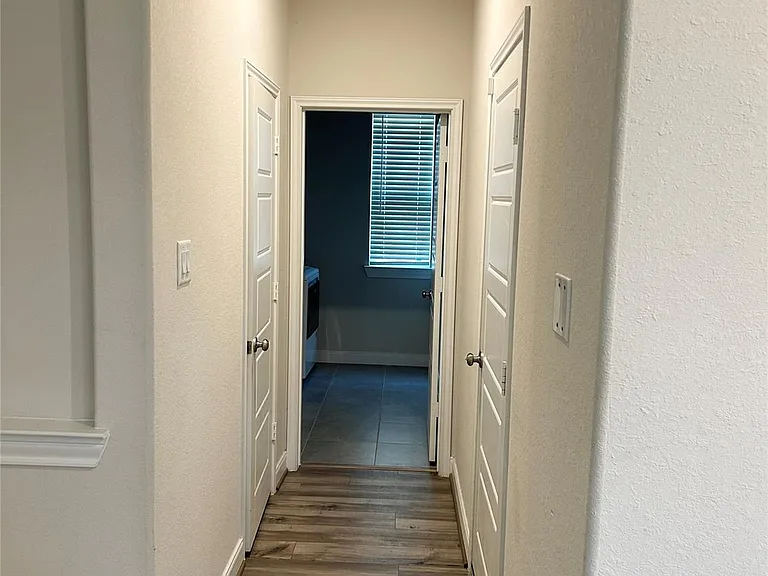 4326 Pale Fox Ln — Photo 12