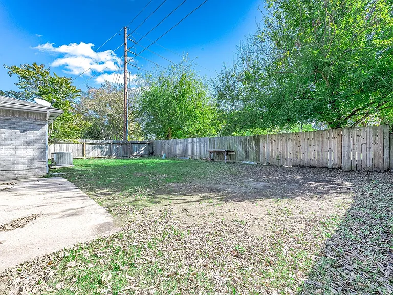 24007 Pepperrell Place St — Photo 22