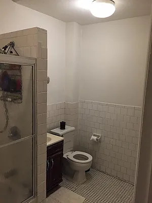 Rented by Wyckoff Heights Realty Inc. | media 17