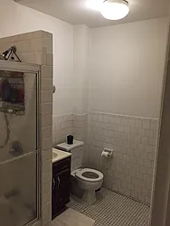 Rented by Wyckoff Heights Realty Inc.