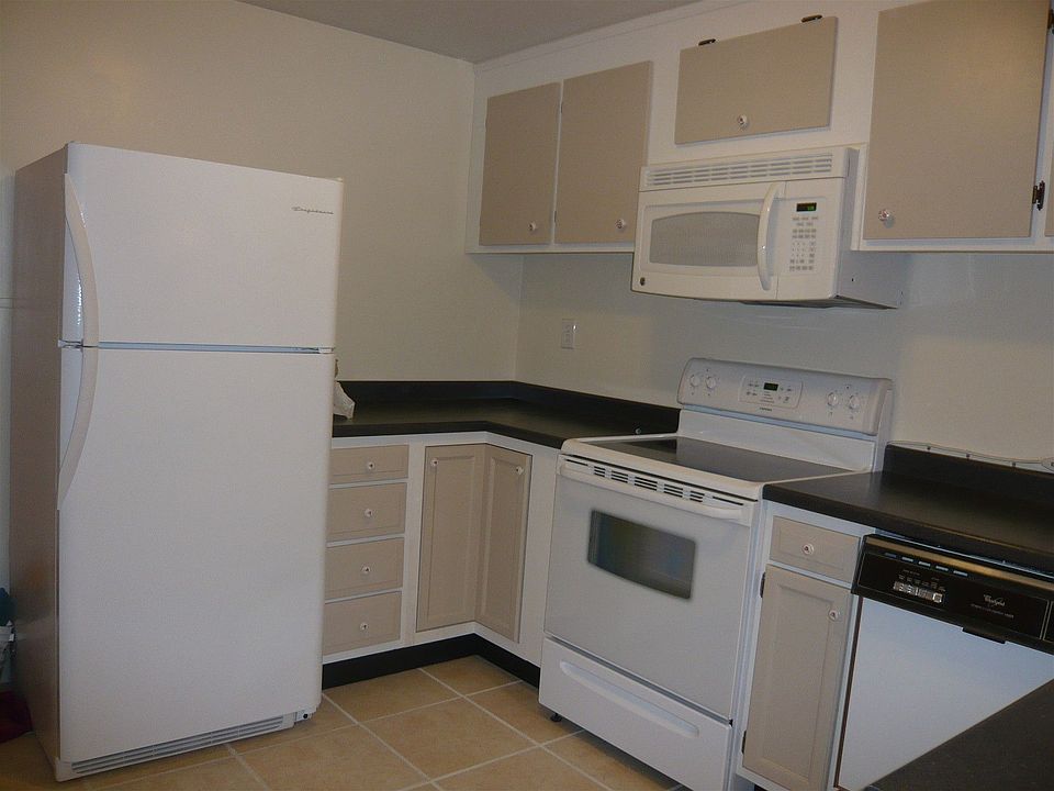 1st image of 8480 Capeview Ave