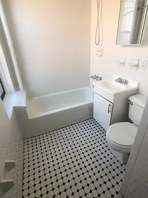 Rented by City Connections Realty | media 10