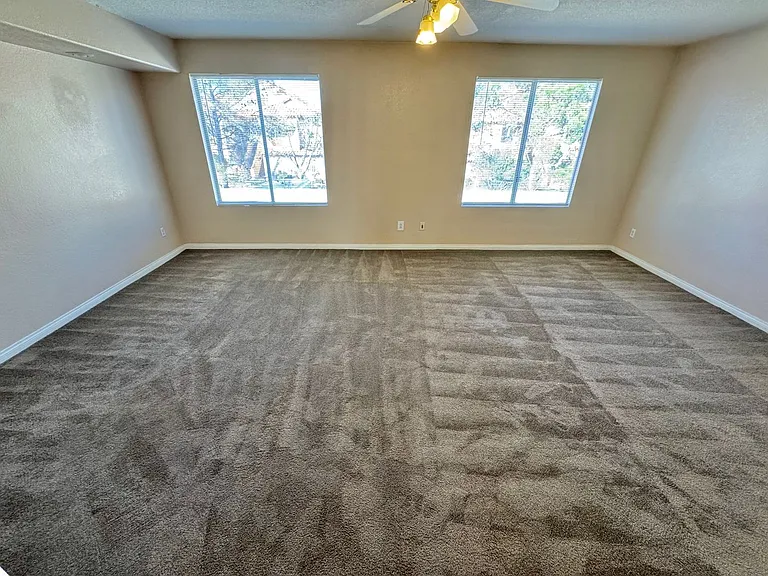 2514 Quail Canyon Ave — Photo 19