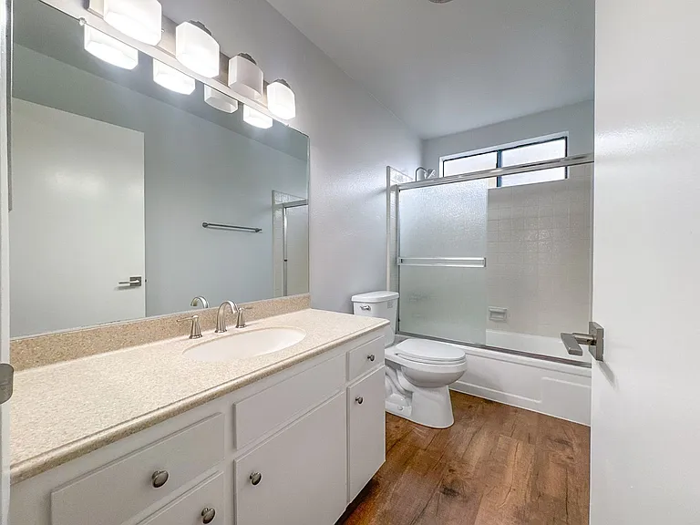 12451 Pacific Ave #1 — Photo 14
