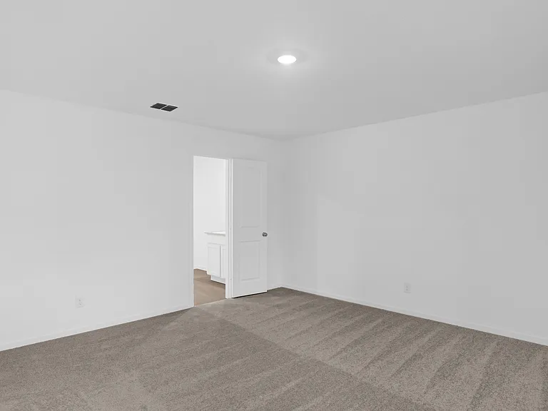 1025 Macnab Dr — Photo 28