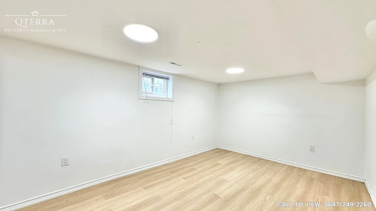 2 bed, 700 sqft, $1,650 — Photo 2
