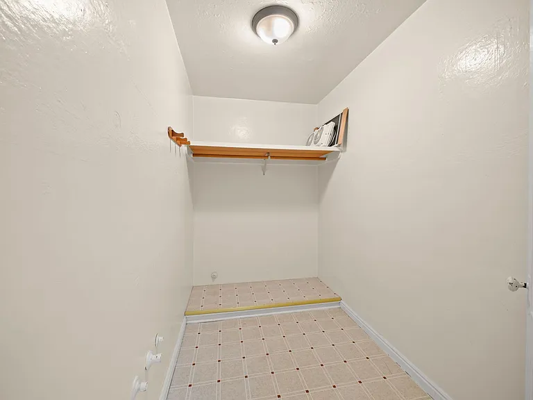 103 Depot St — Photo 19