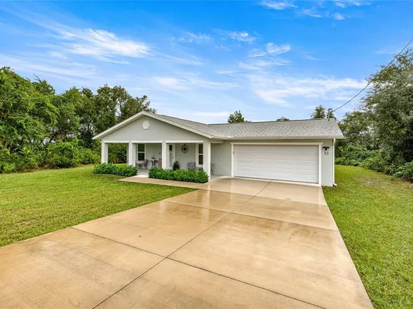 53 Olive Rd, Ocala, FL 34472