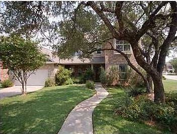 2nd image of 11513 Georgian Oaks Dr