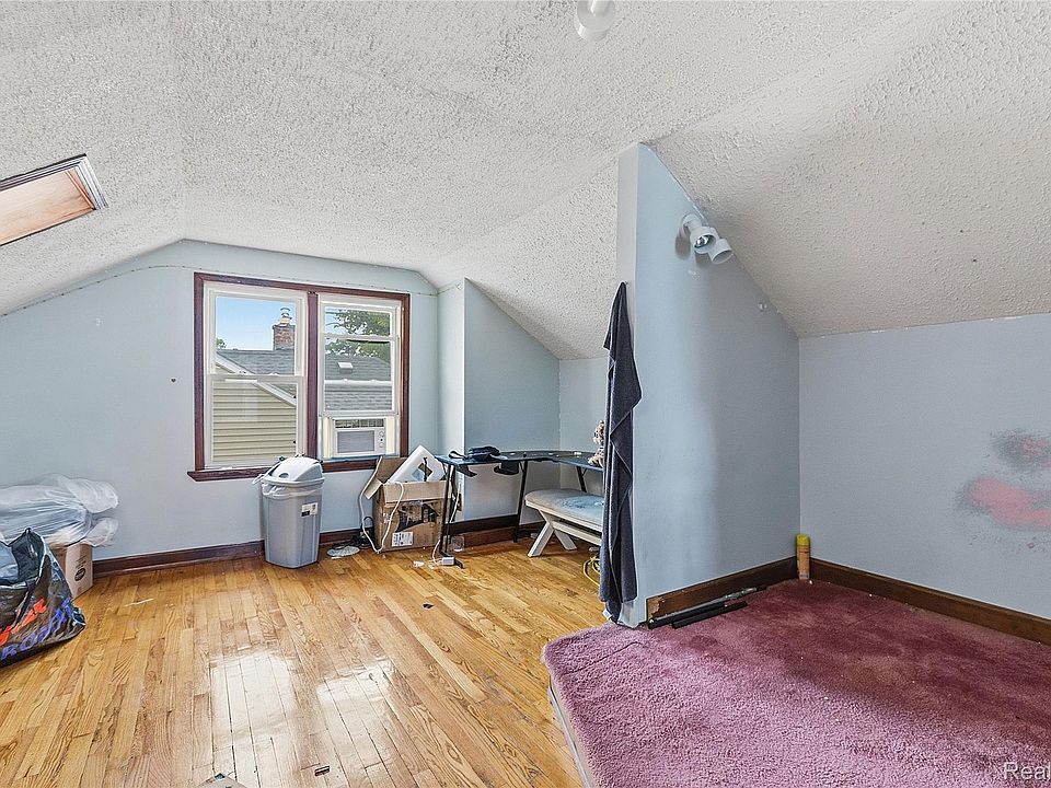20588 Norborne, photo 18