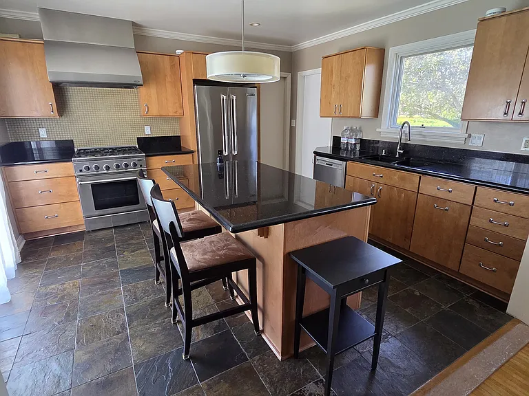 1501 Edris Dr #1501 — Photo 13