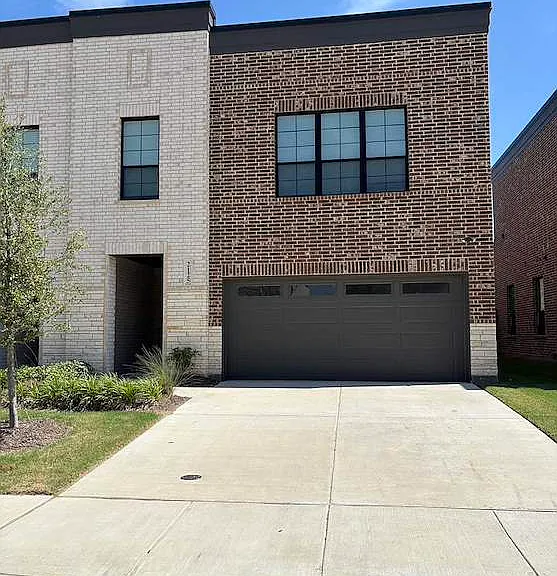 2125 Layla Dr — Photo 16