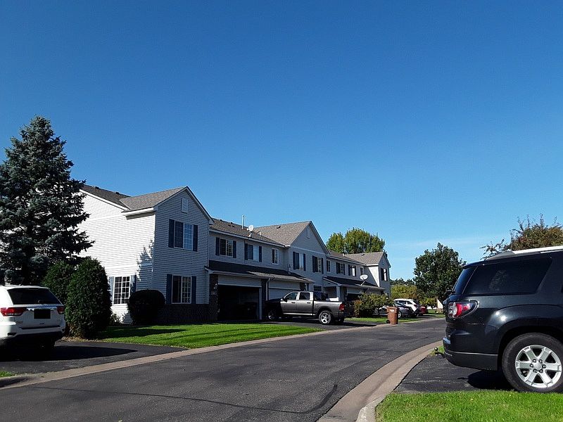 2nd image of 13067 Europa Trail Way N Unit E