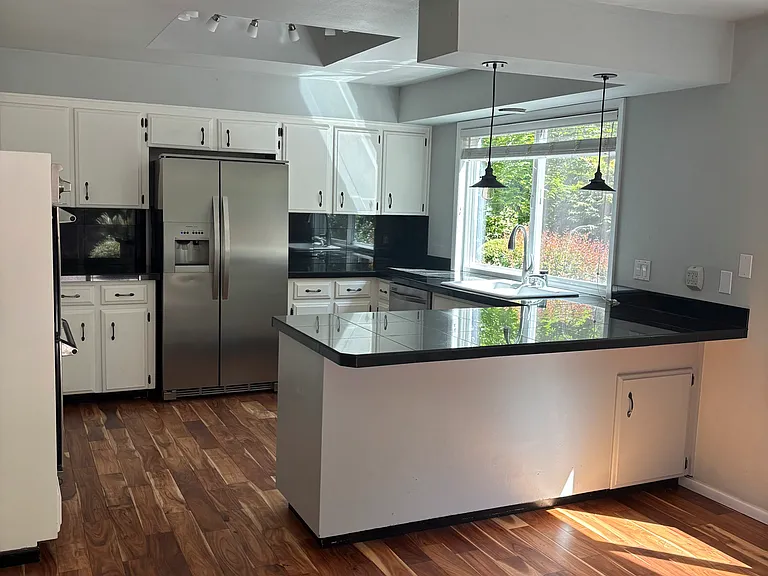6 Westridge Dr — Photo 14
