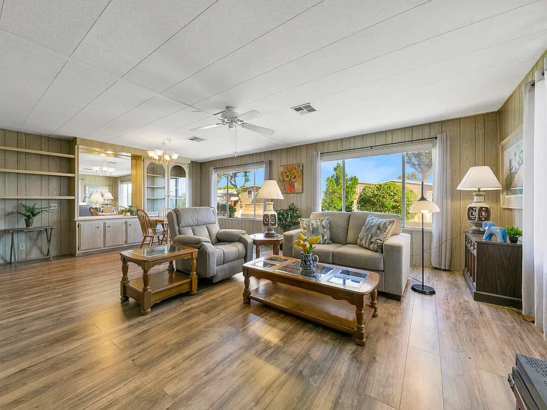 39345 Moronga Canyon Dr — Photo 9