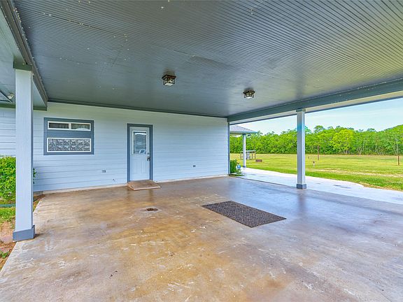 4th image of 3805 County Road 160