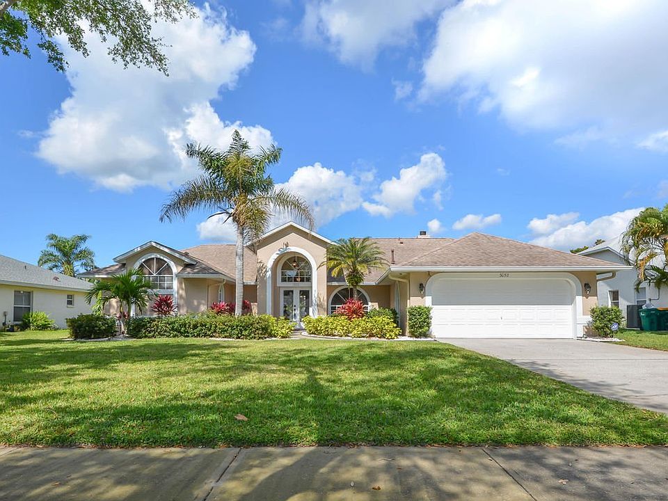 1st image of 3052 Pineda Crossing Dr