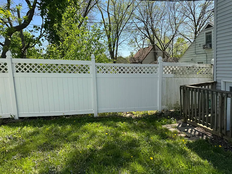 407 Clifton Dr — Photo 40