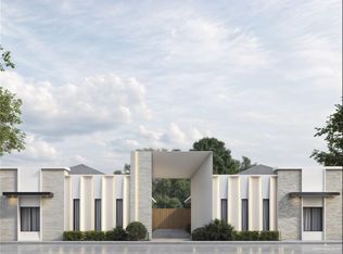 1502 Samara Ave #2, Pharr, TX 78577