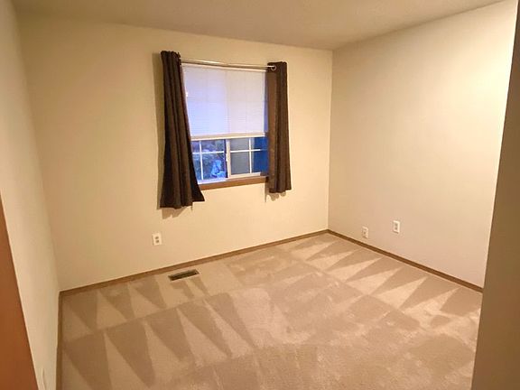 5th image of 30715 48th Ave S