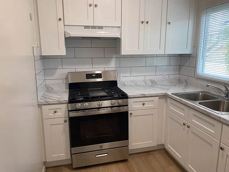 229 N Boylston St #209 — Photo 8