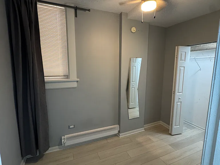 2307 S Leavitt St #1 — Photo 8